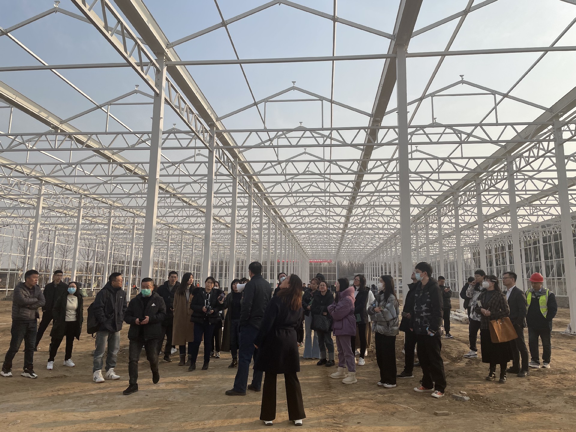 微信图片_20230301165149.jpg